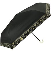 【当商品送料無料】晴雨兼用傘 レディース 通販 折りたたみ傘 晴雨兼用 折り畳み傘 雨傘 日傘 傘 かさ 55cm おしゃれ かわいい キャラクター