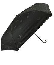 【当商品送料無料】晴雨兼用傘 レディース 通販 折りたたみ傘 晴雨兼用 折り畳み傘 雨傘 日傘 傘 かさ 55cm おしゃれ かわいい キャラクター