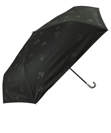 【当商品送料無料】晴雨兼用傘 レディース 通販 折りたたみ傘 晴雨兼用 折り畳み傘 雨傘 日傘 傘 かさ 55cm おしゃれ かわいい キャラクター