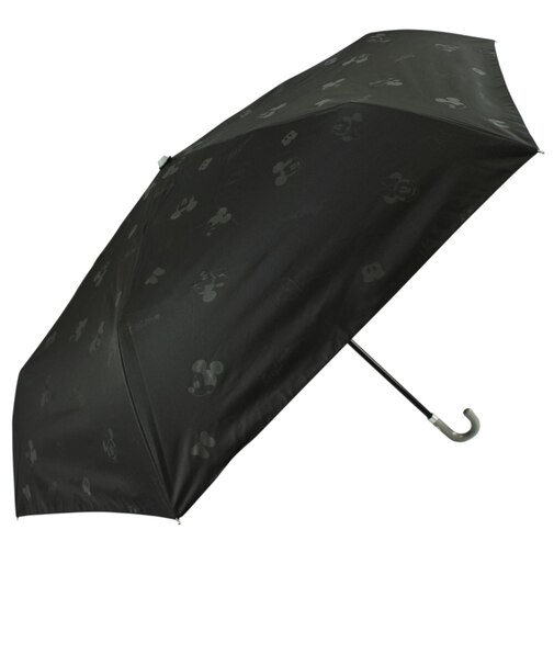 【当商品送料無料】晴雨兼用傘 レディース 通販 折りたたみ傘 晴雨兼用 折り畳み傘 雨傘 日傘 傘 かさ 55cm おしゃれ かわいい キャラクター