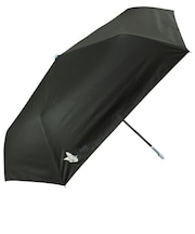 【当商品送料無料】晴雨兼用傘 レディース 通販 折りたたみ傘 晴雨兼用 折り畳み傘 雨傘 日傘 傘 かさ 55cm おしゃれ かわいい キャラクター