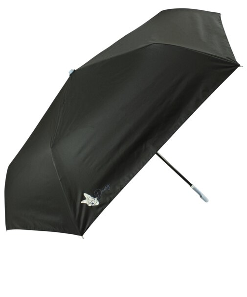 【当商品送料無料】晴雨兼用傘 レディース 通販 折りたたみ傘 晴雨兼用 折り畳み傘 雨傘 日傘 傘 かさ 55cm おしゃれ かわいい キャラクター