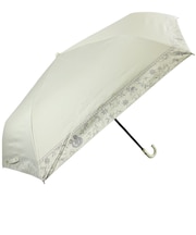 【当商品送料無料】晴雨兼用傘 レディース 通販 折りたたみ傘 晴雨兼用 折り畳み傘 雨傘 日傘 傘 かさ 55cm おしゃれ かわいい キャラクター