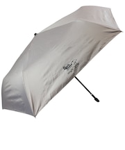 【当商品送料無料】晴雨兼用傘 レディース 通販 折りたたみ傘 晴雨兼用 折り畳み傘 雨傘 日傘 傘 かさ 55cm おしゃれ かわいい キャラクター