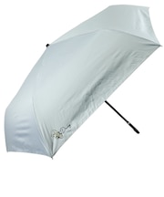 【当商品送料無料】晴雨兼用傘 レディース 通販 折りたたみ傘 晴雨兼用 折り畳み傘 雨傘 日傘 傘 かさ 55cm おしゃれ かわいい キャラクター