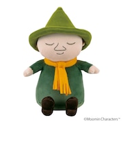 【当商品送料無料】抱き枕 通販 Mochi Hug モチハグ Ｓサイズ 座り抱きまくら クッション だきまくら 抱きまくら ぬいぐるみ 枕 まくら