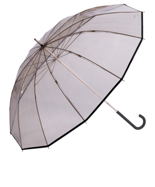 【当商品送料無料】Wpc. ビニール 長傘 通販 レディース メンズ 雨傘 おしゃれ 大きめ 110cm ワールドパーティ 傘 大きめサイズ