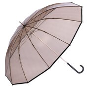 【当商品送料無料】Wpc. ビニール 長傘 通販 レディース メンズ 雨傘 おしゃれ 大きめ 110cm ワールドパーティ 傘 大きめサイズ