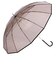 【当商品送料無料】Wpc. ビニール 長傘 通販 レディース メンズ 雨傘 おしゃれ 大きめ 110cm ワールドパーティ 傘 大きめサイズ