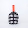 02.GINGHAM/BLK