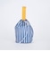 04.STRIPE