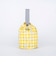 01.GINGHAM/YLW