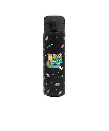 【当商品送料無料】ステンレス ワンプッシュタンブラー 通販 480ml 保温 保冷 水筒 おしゃれ タンブラー キャラクター 直飲み 子ども