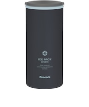 【当商品送料無料】Peacock ピーコック アイスパック スポーツ ABC-150 通販 氷嚢 氷のう 布氷のう ひょうのう 布タイプ 保冷