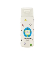 【当商品送料無料】ワンプッシュタンブラー 350ml 通販 保温 保冷 ステンレス タンブラー 水筒 おしゃれ キャラクター 直飲み マイボトル