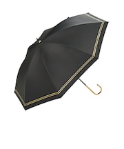 【当商品送料無料】KIZAWA キザワ 日傘 長傘 レディース 晴雨兼用 通販 傘 かさ カサ レディース傘 日よけ 日除け ひよけ アンブレラ