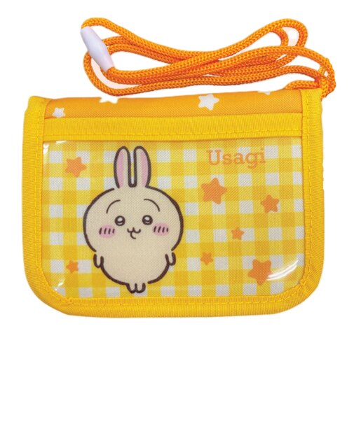 【当商品送料無料】こども 財布 紐付き 通販 ひも付き コインケース 小銭入れ キッズ財布 ミニウォレット キッズウォレット お財布 キャラクター