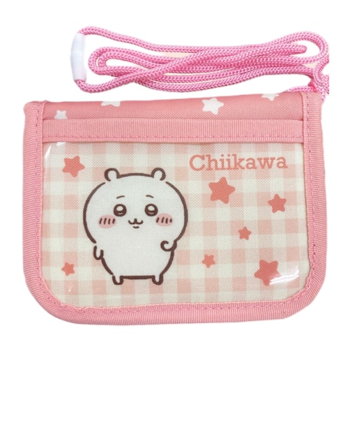 【当商品送料無料】こども 財布 紐付き 通販 ひも付き コインケース 小銭入れ キッズ財布 ミニウォレット キッズウォレット お財布 キャラクター