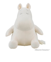 【当商品送料無料】抱き枕 通販 Mochi Hug モチハグ Mサイズ クッション 座り抱きまくら ぬいぐるみ だきまくら 抱きまくら 腰枕
