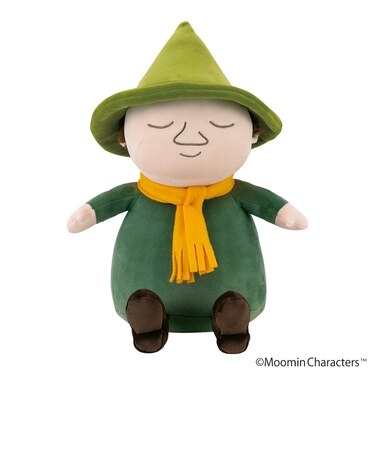 【当商品送料無料】抱き枕 通販 Mochi Hug モチハグ Mサイズ クッション 座り抱きまくら ぬいぐるみ だきまくら 抱きまくら 腰枕