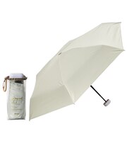 【当商品送料無料】日傘 折りたたみ 通販 KIZAWA キザワ 折りたたみ傘 折りたたみ日傘 折り畳み傘 傘 かさ カサ 超 コンパクト 手開き