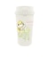 【当商品送料無料】ステンレス ワンプッシュタンブラー 通販 保温 保冷 キャラクター 370ml 水筒 おしゃれ タンブラー 直飲み 大人 キッズ