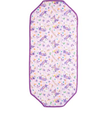 【当商品送料無料】コットカバー キャラクター 通販 カバー コットシーツ お昼寝コットカバー お昼寝 ベビー 赤ちゃん 子ども こども 子供 保育園
