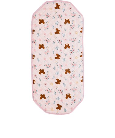 【当商品送料無料】コットカバー キャラクター 通販 カバー コットシーツ お昼寝コットカバー お昼寝 ベビー 赤ちゃん 子ども こども 子供 保育園