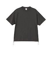 【当商品送料無料】ユナイテッドアスレ 6.5オンス Tシャツ 通販 united athle 6.5OZ ドローコード カットソー 半袖