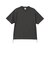 【当商品送料無料】ユナイテッドアスレ 6.5オンス Tシャツ 通販 united athle 6.5OZ ドローコード カットソー 半袖