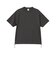 【当商品送料無料】ユナイテッドアスレ 6.5オンス Tシャツ 通販 united athle 6.5OZ ドローコード カットソー 半袖