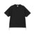【当商品送料無料】ユナイテッドアスレ 6.5オンス Tシャツ 通販 united athle 6.5OZ ドローコード カットソー 半袖