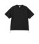 【当商品送料無料】ユナイテッドアスレ 6.5オンス Tシャツ 通販 united athle 6.5OZ ドローコード カットソー 半袖