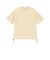 【当商品送料無料】ユナイテッドアスレ 6.5オンス Tシャツ 通販 united athle 6.5OZ ドローコード カットソー 半袖