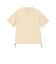 【当商品送料無料】ユナイテッドアスレ 6.5オンス Tシャツ 通販 united athle 6.5OZ ドローコード カットソー 半袖