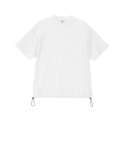 【当商品送料無料】ユナイテッドアスレ 6.5オンス Tシャツ 通販 united athle 6.5OZ ドローコード カットソー 半袖