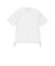 【当商品送料無料】ユナイテッドアスレ 6.5オンス Tシャツ 通販 united athle 6.5OZ ドローコード カットソー 半袖