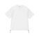 【当商品送料無料】ユナイテッドアスレ 6.5オンス Tシャツ 通販 united athle 6.5OZ ドローコード カットソー 半袖