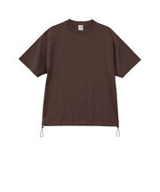 【当商品送料無料】ユナイテッドアスレ 6.5オンス Tシャツ 通販 united athle 6.5OZ ドローコード カットソー 半袖