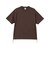 【当商品送料無料】ユナイテッドアスレ 6.5オンス Tシャツ 通販 united athle 6.5OZ ドローコード カットソー 半袖