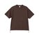 【当商品送料無料】ユナイテッドアスレ 6.5オンス Tシャツ 通販 united athle 6.5OZ ドローコード カットソー 半袖
