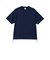 【当商品送料無料】ユナイテッドアスレ 6.5オンス Tシャツ 通販 united athle 6.5OZ ドローコード カットソー 半袖