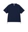 【当商品送料無料】ユナイテッドアスレ 6.5オンス Tシャツ 通販 united athle 6.5OZ ドローコード カットソー 半袖