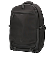 【当商品送料無料】アネロ リュック anello ATB5146 通販 リュックサック バックパック デイパック レディース 大容量 大きめ A4