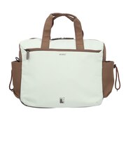 【当商品送料無料】アネロ anello ボストンバッグ ATB5142 通販 ボストンバック ショルダーバッグ 斜めがけバッグ レディース メンズ