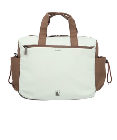 【当商品送料無料】アネロ anello ボストンバッグ ATB5142 通販 ボストンバック ショルダーバッグ 斜めがけバッグ レディース メンズ