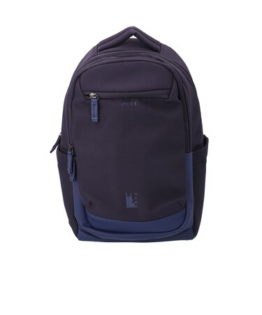 【当商品送料無料】アネロ リュック anello ATB5143 通販 リュックサック バックパック デイパック レディース メンズ 小さめ A4