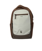 【当商品送料無料】アネロ リュック anello ATB5144 通販 リュックサック バックパック デイパック レディース メンズ 大きめ A4