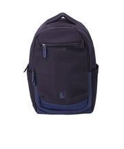 【当商品送料無料】アネロ リュック anello ATB5144 通販 リュックサック バックパック デイパック レディース メンズ 大きめ A4