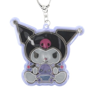 【当商品送料無料】マスコット 通販 おくるみマスコット キャラクター キャラクターグッズ ぬいぐるみ ボールチェーン バッグチャーム ストラップ